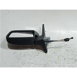 Recambio de retrovisor izquierdo para renault super 5 (b/c40_) 1.2 (b/c40f) referencia OEM IAM E2024013 CP4275100  