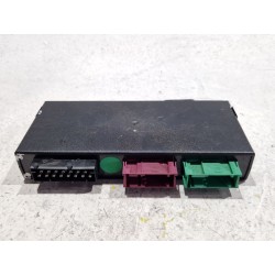 Recambio de modulo confort para bmw serie 3 berlina (e36)(1990) 1.8 318i [1,8 ltr. - 85 kw cat (m43)] referencia OEM IAM 6135836