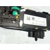 Recambio de potenciometro pedal gas para skoda octavia berlina (1z3)(2004) 2.0 tdi referencia OEM IAM 1K1723503L  