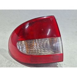 Recambio de piloto trasero izquierdo para renault megane i (ba0/1_) 1.9 d eco (b/sa0u, ba0a) referencia OEM IAM 67733870  