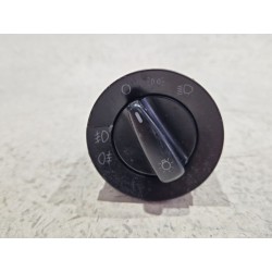 MANDO LUCES 1C0941531A 