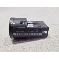 Recambio de mando luces para volkswagen golf iv berlina (1j1)(1997) 1.6 referencia OEM IAM 1C0941531A  