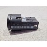 Recambio de mando luces para volkswagen golf iv berlina (1j1)(1997) 1.6 referencia OEM IAM 1C0941531A  