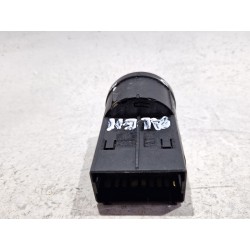 Recambio de mando luces para volkswagen golf iv berlina (1j1)(1997) 1.6 referencia OEM IAM 1C0941531A  