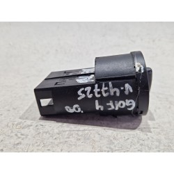 Recambio de mando luces para volkswagen golf iv berlina (1j1)(1997) 1.6 referencia OEM IAM 1C0941531A  
