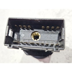 Recambio de mando luces para volkswagen golf iv berlina (1j1)(1997) 1.6 referencia OEM IAM 1C0941531A  