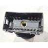 Recambio de mando luces para volkswagen golf iv berlina (1j1)(1997) 1.6 referencia OEM IAM 1C0941531A  
