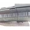 Recambio de mando luces para volkswagen golf iv berlina (1j1)(1997) 1.6 referencia OEM IAM 1C0941531A  