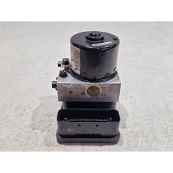 NUCLEO ABS 1C0907379C 