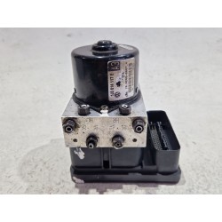 Recambio de nucleo abs para seat toledo ii (1m2) 1.9 tdi referencia OEM IAM 1C0907379C  