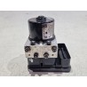 Recambio de nucleo abs para seat toledo ii (1m2) 1.9 tdi referencia OEM IAM 1C0907379C  