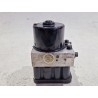 Recambio de nucleo abs para seat toledo ii (1m2) 1.9 tdi referencia OEM IAM 1C0907379C  