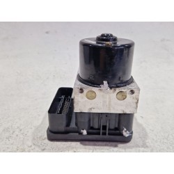 Recambio de nucleo abs para seat toledo ii (1m2) 1.9 tdi referencia OEM IAM 1C0907379C  