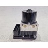 Recambio de nucleo abs para seat toledo ii (1m2) 1.9 tdi referencia OEM IAM 1C0907379C  