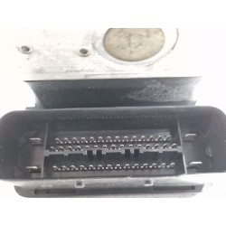 Recambio de nucleo abs para seat toledo ii (1m2) 1.9 tdi referencia OEM IAM 1C0907379C  