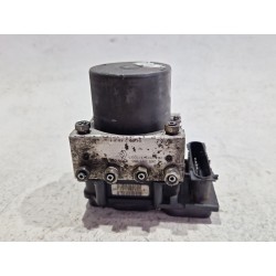 Recambio de nucleo abs para renault megane ii (bm0/1_, cm0/1_) 1.5 dci referencia OEM IAM 0265800300  