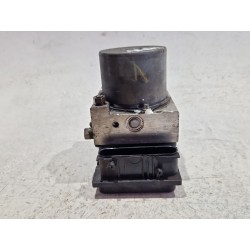 Recambio de nucleo abs para renault megane ii (bm0/1_, cm0/1_) 1.5 dci referencia OEM IAM 0265800300  
