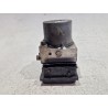 Recambio de nucleo abs para renault megane ii (bm0/1_, cm0/1_) 1.5 dci referencia OEM IAM 0265800300  