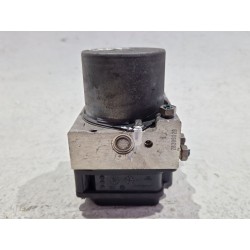 Recambio de nucleo abs para renault megane ii (bm0/1_, cm0/1_) 1.5 dci referencia OEM IAM 0265800300  