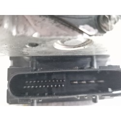 Recambio de nucleo abs para renault megane ii (bm0/1_, cm0/1_) 1.5 dci referencia OEM IAM 0265800300  