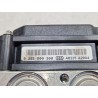 Recambio de nucleo abs para renault megane ii (bm0/1_, cm0/1_) 1.5 dci referencia OEM IAM 0265800300  