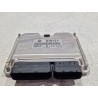 Recambio de centralita inyeccion para seat ibiza (6l1)(04.2002) 1.9 sdi referencia OEM IAM 0281011320  