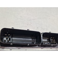 Recambio de centralita inyeccion para seat ibiza (6l1)(04.2002) 1.9 sdi referencia OEM IAM 0281011320  