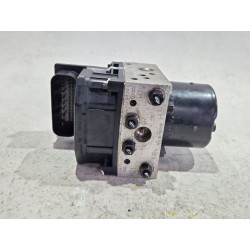 NUCLEO ABS 0265800003 