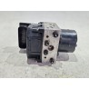 Recambio de nucleo abs para seat ibiza (6l1)(04.2002) 1.9 sdi referencia OEM IAM 0265800003  
