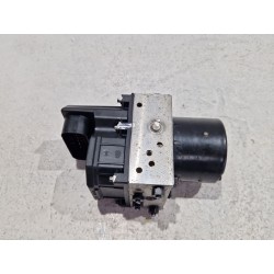 Recambio de nucleo abs para seat ibiza (6l1)(04.2002) 1.9 sdi referencia OEM IAM 0265800003  