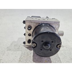 Recambio de nucleo abs para seat ibiza (6l1)(04.2002) 1.9 sdi referencia OEM IAM 0265800003  