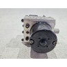Recambio de nucleo abs para seat ibiza (6l1)(04.2002) 1.9 sdi referencia OEM IAM 0265800003  