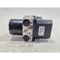 Recambio de nucleo abs para seat ibiza (6l1)(04.2002) 1.9 sdi referencia OEM IAM 0265800003  