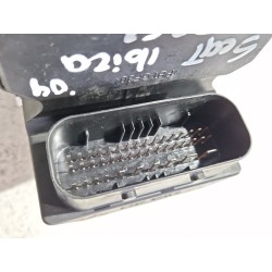 Recambio de nucleo abs para seat ibiza (6l1)(04.2002) 1.9 sdi referencia OEM IAM 0265800003  