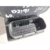 Recambio de nucleo abs para seat ibiza (6l1)(04.2002) 1.9 sdi referencia OEM IAM 0265800003  