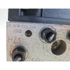 Recambio de nucleo abs para seat ibiza (6l1)(04.2002) 1.9 sdi referencia OEM IAM 0265800003  