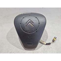 AIRBAG VOLANTE 96380009VD 