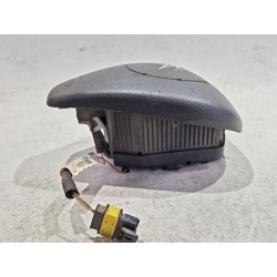 Recambio de airbag volante para citroën c2 (jm_) 1.4 hdi referencia OEM IAM 96380009VD  