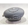 Recambio de airbag volante para citroën c2 (jm_) 1.4 hdi referencia OEM IAM 96380009VD  