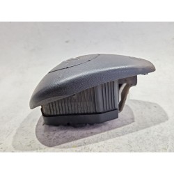 Recambio de airbag volante para citroën c2 (jm_) 1.4 hdi referencia OEM IAM 96380009VD  