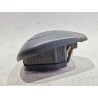Recambio de airbag volante para citroën c2 (jm_) 1.4 hdi referencia OEM IAM 96380009VD  