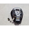 Recambio de airbag volante para citroën c2 (jm_) 1.4 hdi referencia OEM IAM 96380009VD  