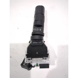 Recambio de mando limpia para nissan qashqai 1.6 acenta 4x2 referencia OEM IAM   