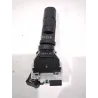 Recambio de mando limpia para nissan qashqai 1.6 acenta 4x2 referencia OEM IAM   