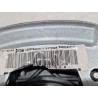Recambio de airbag volante para citroën c2 (jm_) 1.4 hdi referencia OEM IAM 96380009VD  