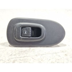 MANDO ELEVALUNAS DELANTERO DERECHO 1M0959855 