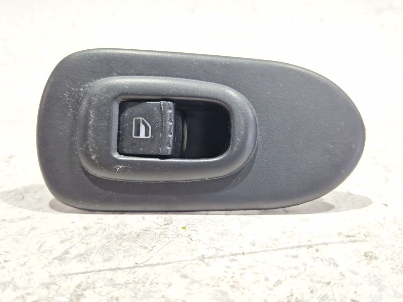 Recambio de mando elevalunas delantero derecho para seat toledo ii (1m2) 1.9 tdi referencia OEM IAM 1M0959855  