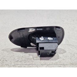 Recambio de mando elevalunas delantero derecho para seat toledo ii (1m2) 1.9 tdi referencia OEM IAM 1M0959855  