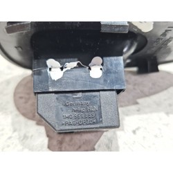 Recambio de mando elevalunas delantero derecho para seat toledo ii (1m2) 1.9 tdi referencia OEM IAM 1M0959855  