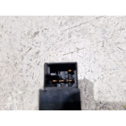 Recambio de mando elevalunas delantero derecho para seat toledo ii (1m2) 1.9 tdi referencia OEM IAM 1M0959855  